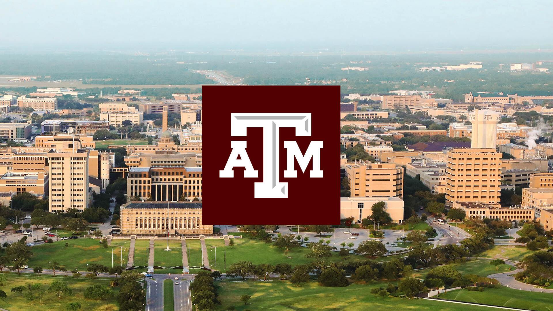 Statement from The Texas A&M University System Council on Diversity, Equity  and Inclusion - Texas A&M University-Commerce